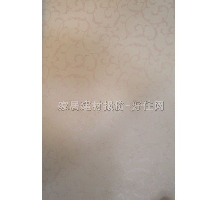 ���� 149007 ��530mm���L10�� �~�y ��ɫ