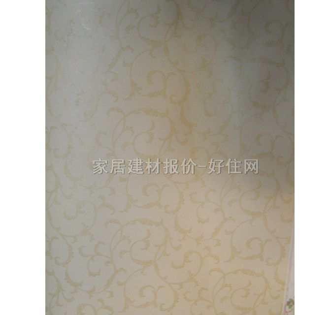 ���� 149006 ��530mm���L10�� �~�y ��ɫ