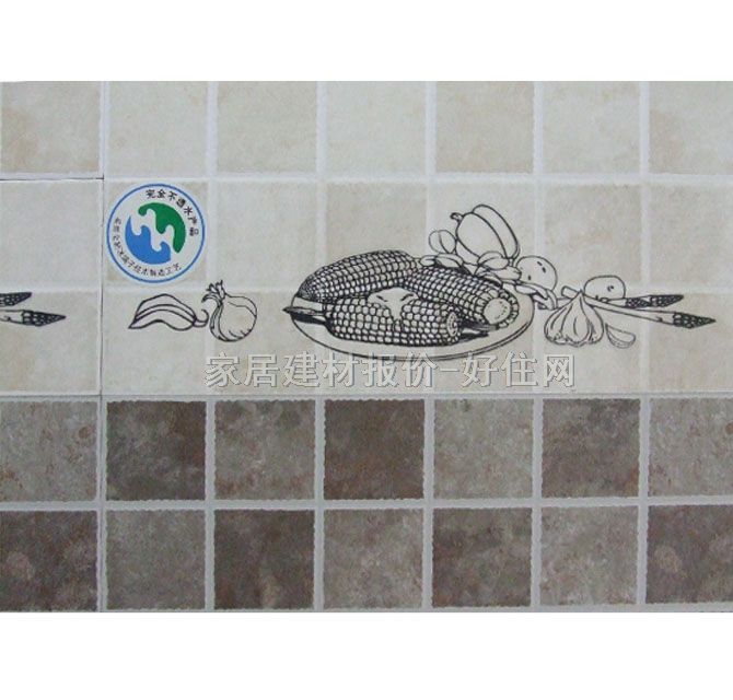 ��Ƭ �;�ˮ��F15011P 150mm��450mm