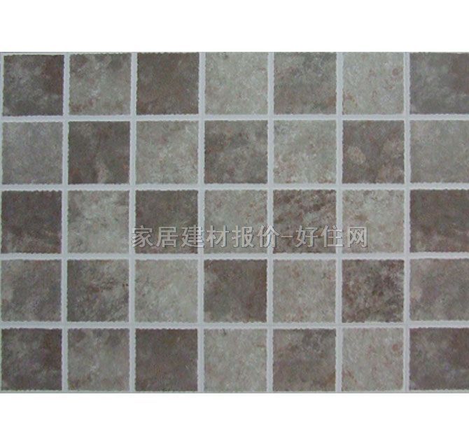 ����u �ɫ���ӈD��FG48118 300��450mm