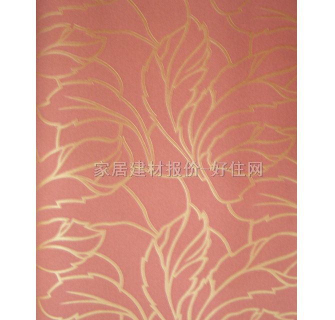 ���� 5347 ��530mm���L10�� �~�y �tɫ