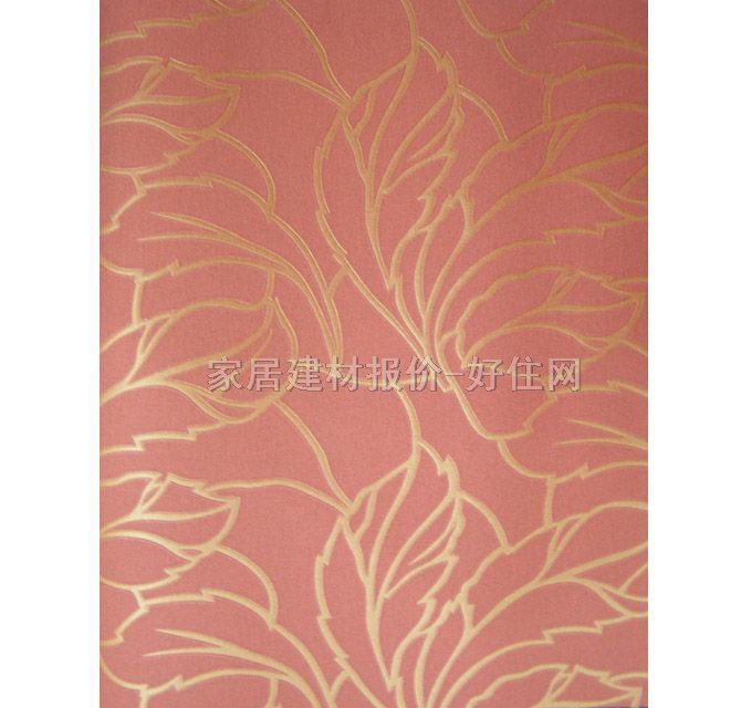 ���艦�� 5347 ��530mm���L10�� �~�y �tɫ