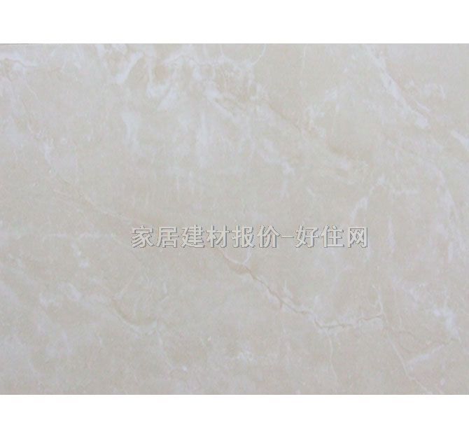 ����u ����u�\��ɫ�y��D��SA48103 300mm�� 450mm