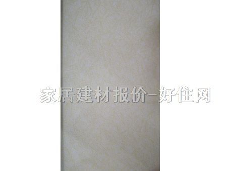 ���� 5324 ��530mm���L10�� �~�y ��ɫ