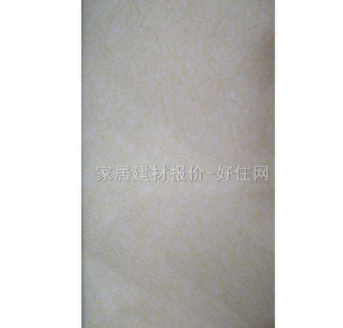 ���艦�� 5324 ��530mm���L10�� �~�y ��ɫ