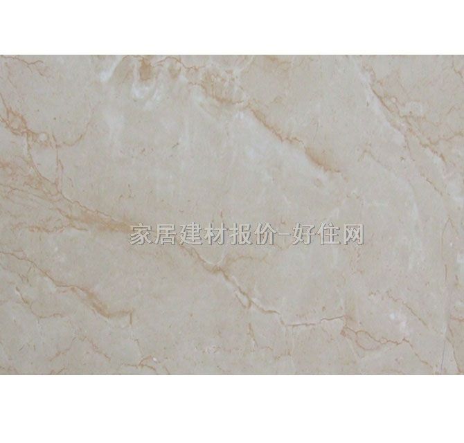 ����u ����uůɫ�y��D��SA48104 300mm�� 450mm