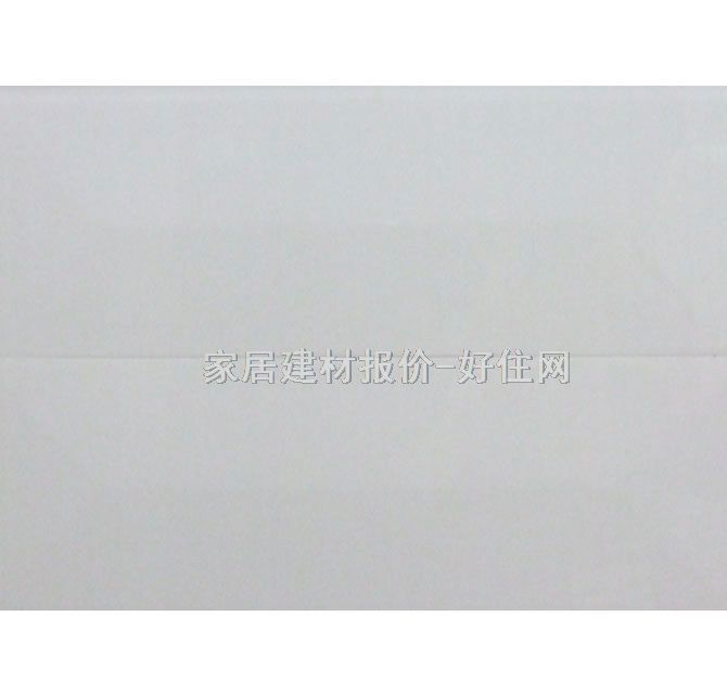 ����u ����u����ɫ���ӈD��FG4899 300mm�� 450mm