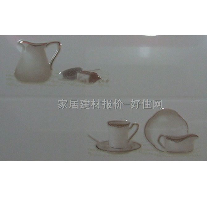 ���u��Ƭ H11P-2 300��450mm