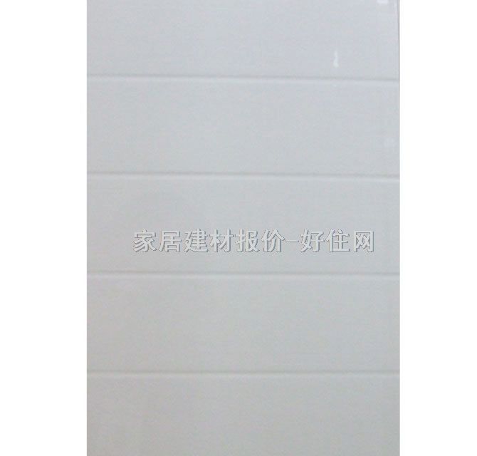 ����u ����u����ɫ���ӈD��FG4875 300mm�� 450mm