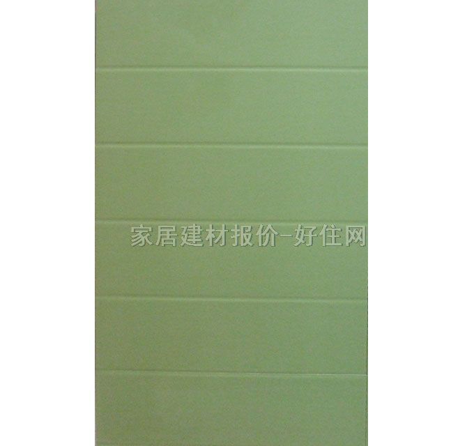 ����u ����u�Gɫ���ӈD��FB4872 300mm�� 450mm