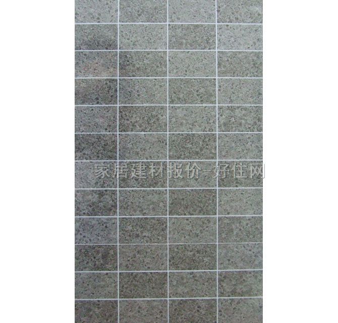 ����u �ɫ���ӈD��SB48106 300mm�� 450mm