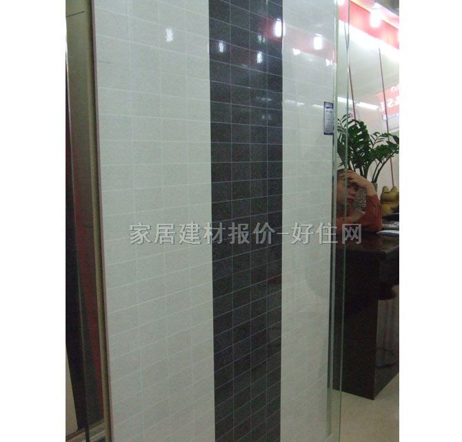 ����˹����u �ɫ���ӈD��SB48106 300mm�� 450mm