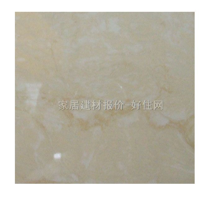 �شu ����uCP8502 800mm��800mm