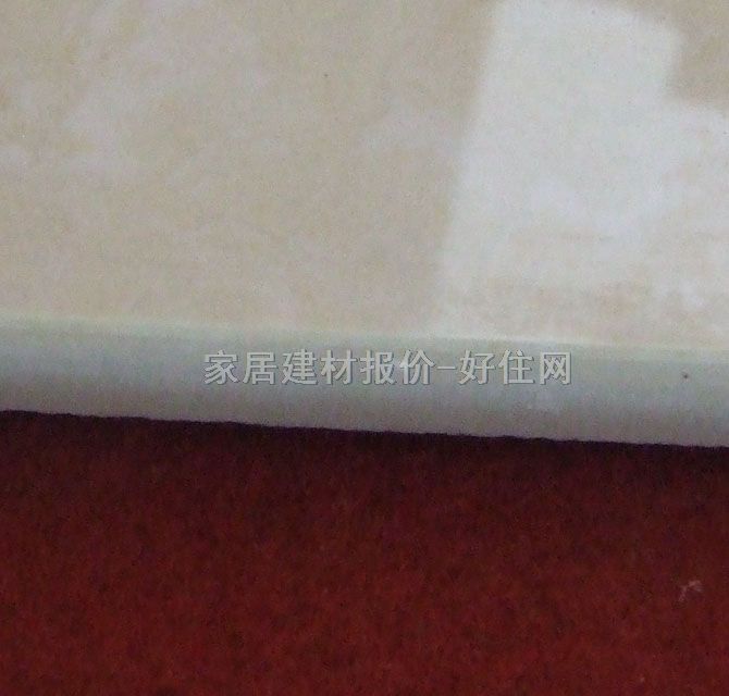 ���յشu ����uCP8502 800mm��800mm