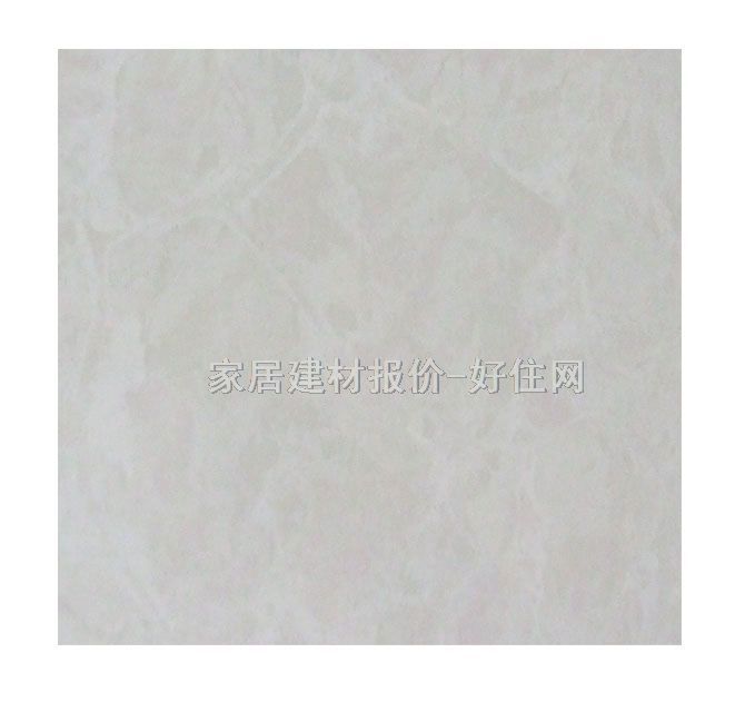 �شu ����uCP8505 800mm��800mm