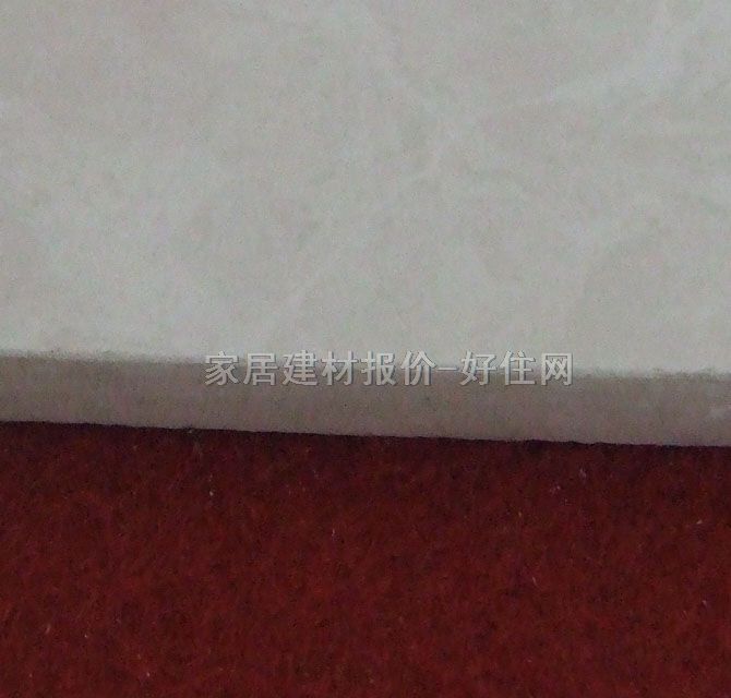 ���յشu ����uCP8505 600mm��600mm