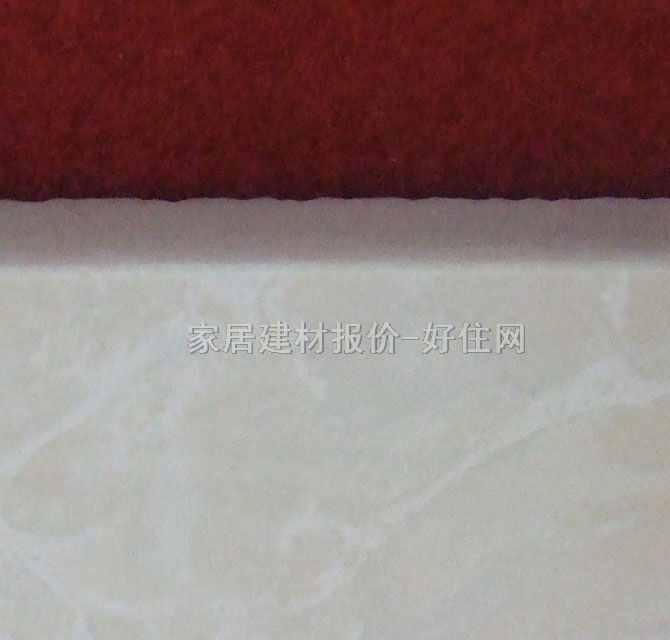 ���յشu ����uCP8506 800mm��800mm