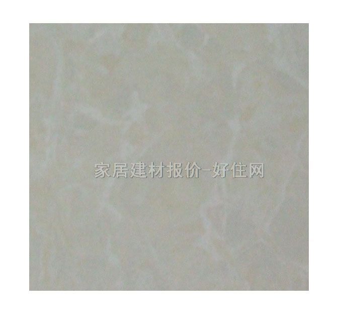 �شu ����uCP8506 600mm��600mm