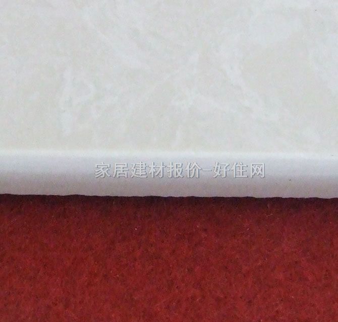 ���յشu ����uCP8501# 800mm��800mm