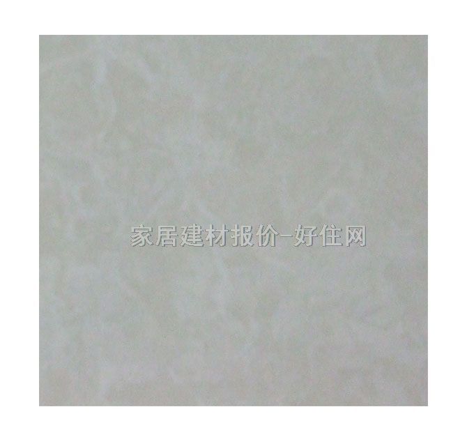 �شu ����uCP8501# 600mm��600mm