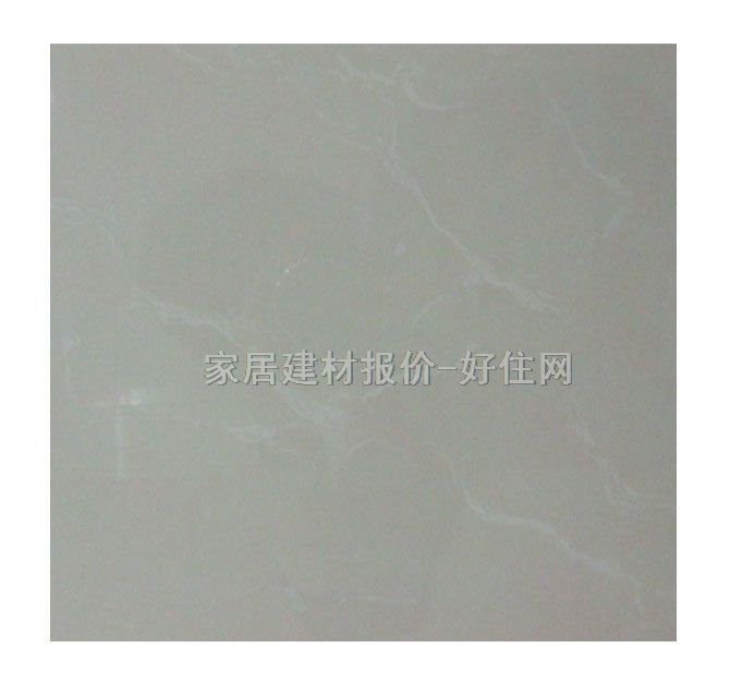 �شu ����uFK0803 800mm��800mm