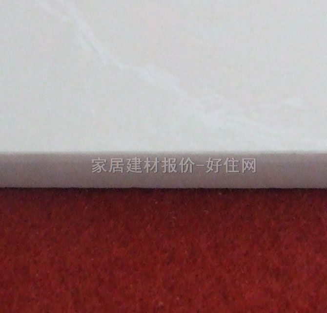 ���յشu ����uFK0803 800mm��800mm