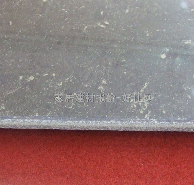 ���յشu ����uMK9818 800mm��800mm