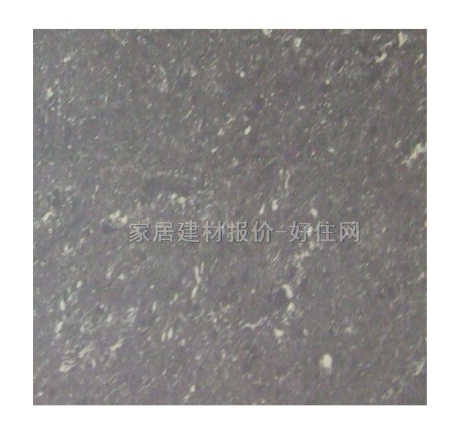 �شu ����uMK9818 600mm��600mm