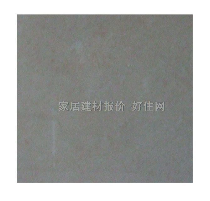 �شu ����uFK8603 800mm��800mm