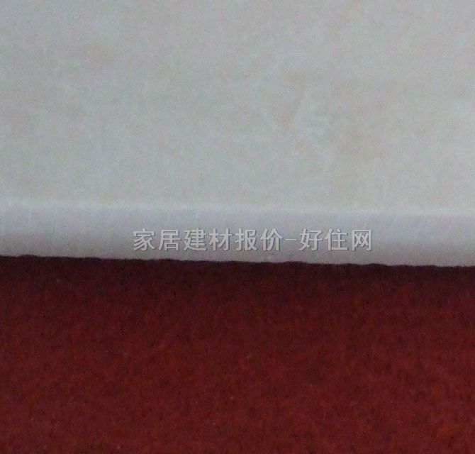 ���յشu ����uFK8603 800mm��800mm