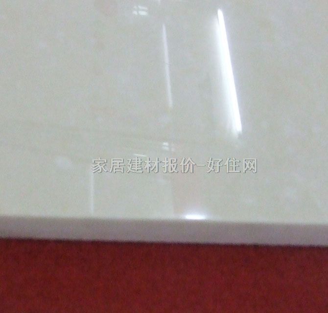 ���յشu ����uFK8602 800mm��800mm