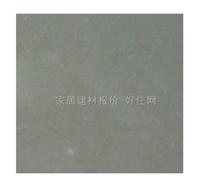 �شu ����uFK8602 600mm��600mm