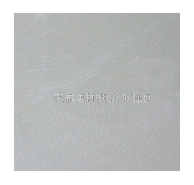 �شu ����uA8082 600mm��600mm