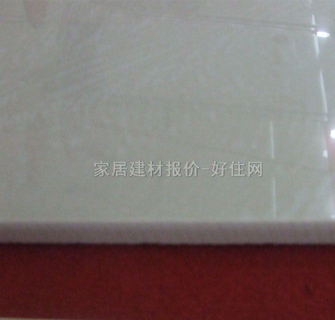 ���յشu ����uA8082 600mm��600mm