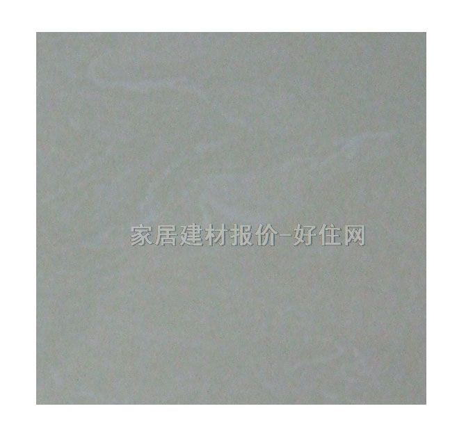 �شu ����uCA8075 800mm��800mm