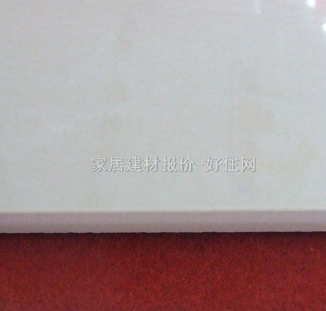 ���յشu ����uCA8075 800mm��800mm