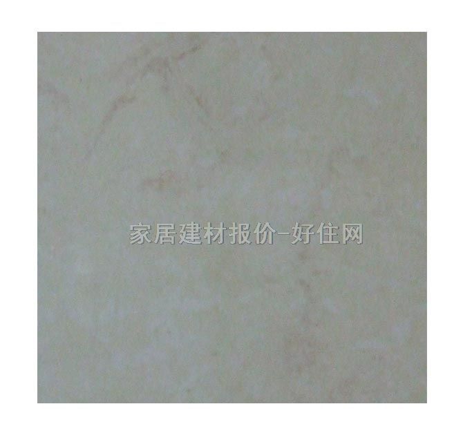 �شu ����uCH8302 800mm��800mm