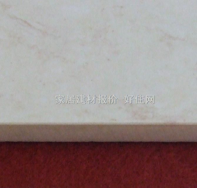 ���յشu ����uCH8302 800mm��800mm