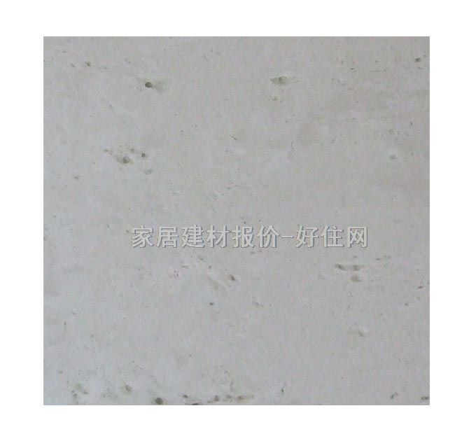 �شu �¹ŴuT126001 600mm��1200mm