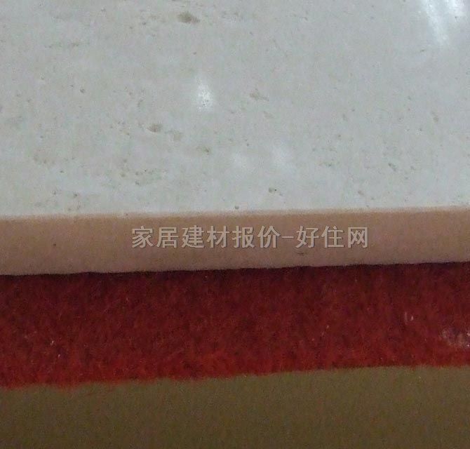 ���յشu �¹ŴuT126002 600mm��1200mm