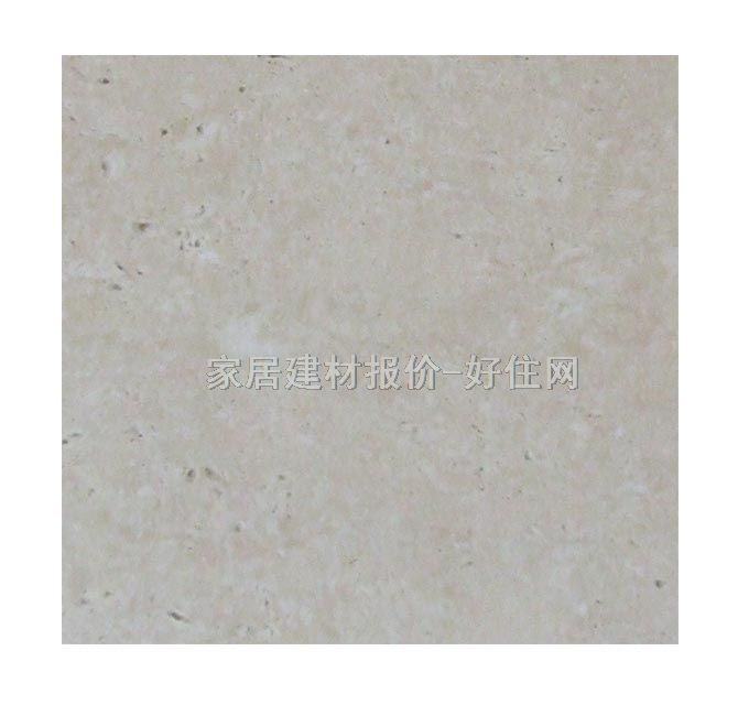 �شu �¹Ŵu02 800mm��800mm