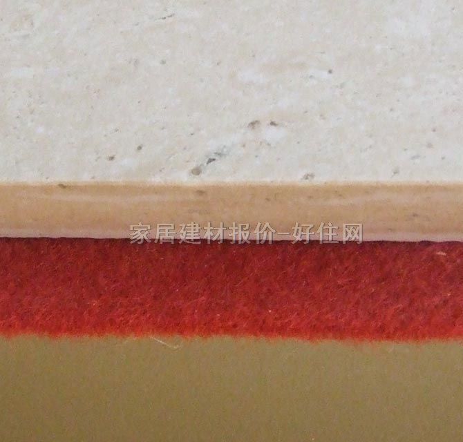 ���յشu �¹Ŵu02 800mm��800mm