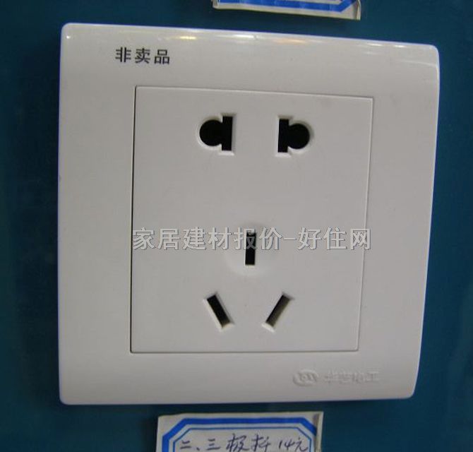 ��늲������ ƽ��ϵ�� �����O ��ɫ