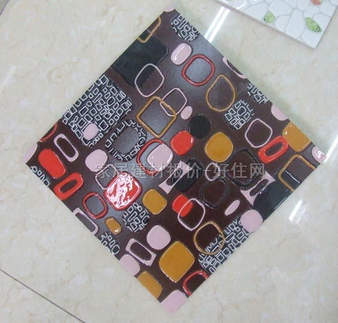 �شu �����uX-001 300mm��300mm