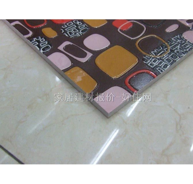 ���յشu �����uX-001 300mm��300mm