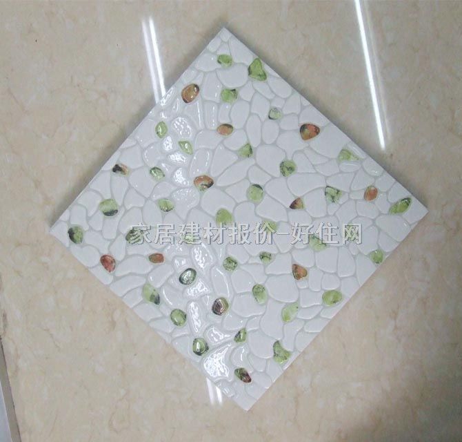 �شu �����uX-002 300mm��300mm