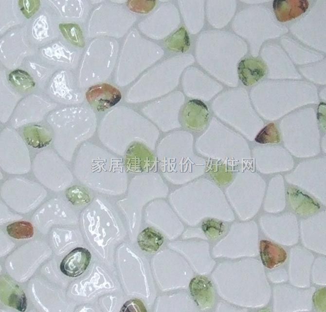 ���յشu �����uX-002 300mm��300mm