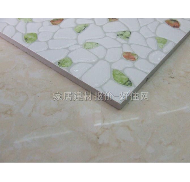 ���յشu �����uX-002 300mm��300mm