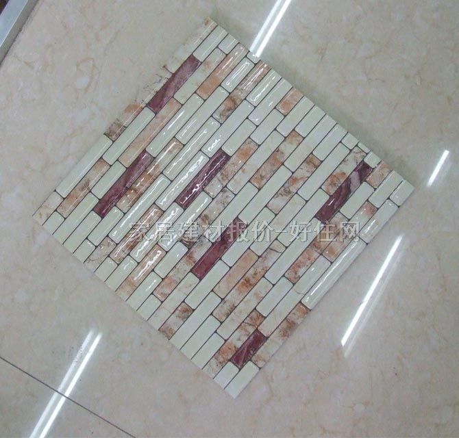 �شu �����uX-003 300mm��300mm