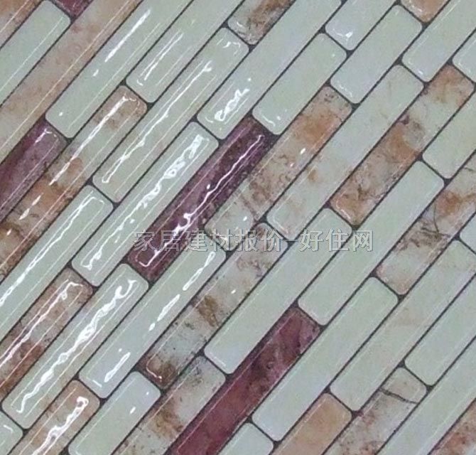 ���յشu �����uX-003 300mm��300mm